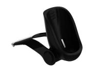 Remington Smart Edge XF8500 niebiesko-czarna - 236536 - zdjęcie 3